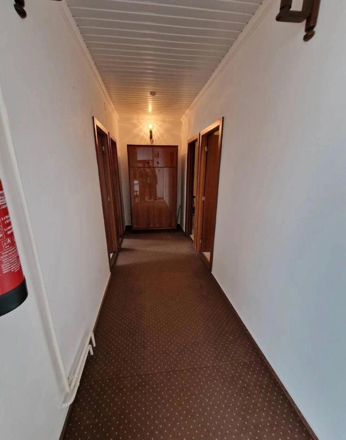 Tang House 唐舍 Hotel Budapest Ngoại thất bức ảnh