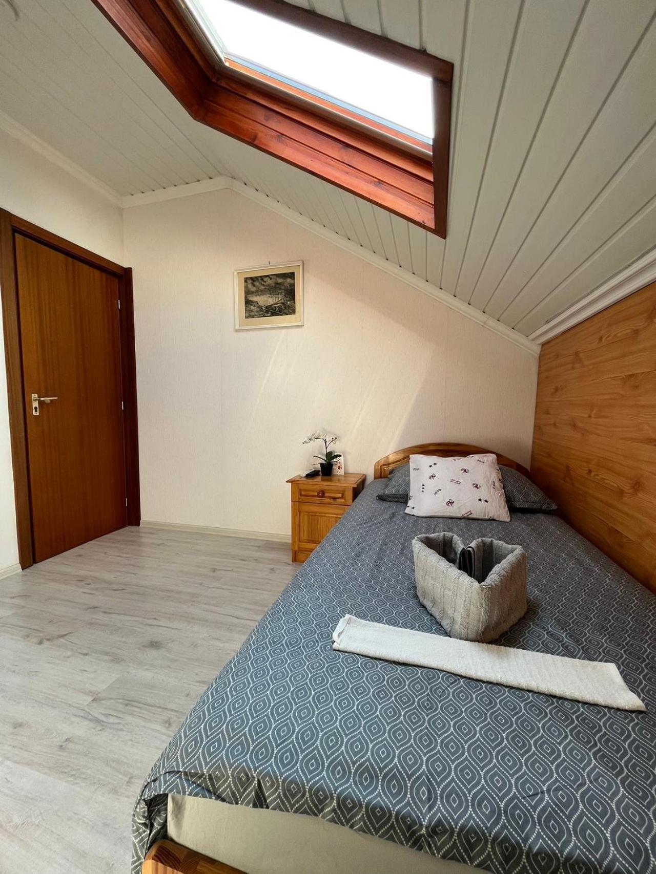 Tang House 唐舍 Hotel Budapest Ngoại thất bức ảnh