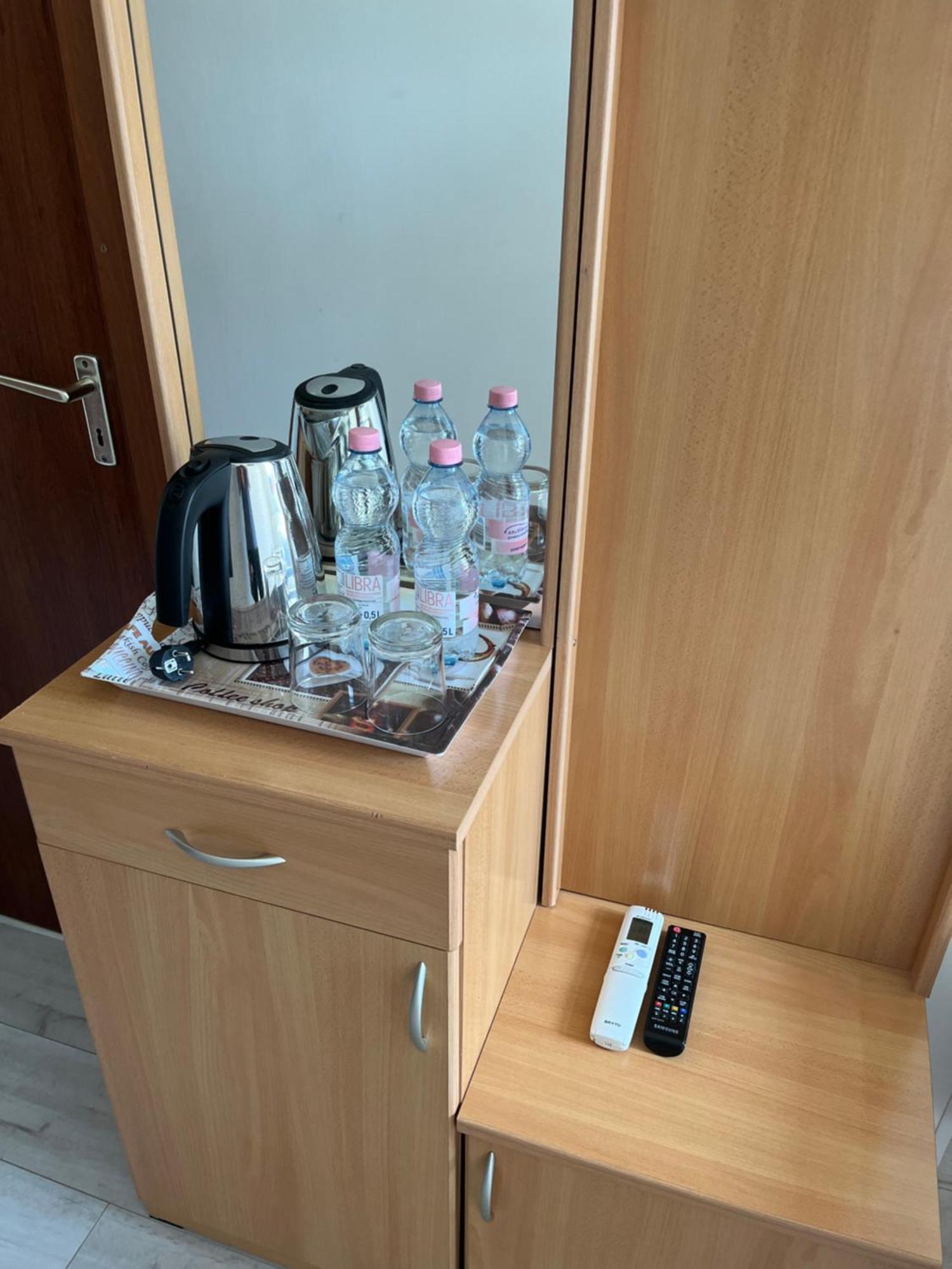 Tang House 唐舍 Hotel Budapest Ngoại thất bức ảnh
